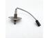 Lambda Sensor / NOx Sensor HONDA INSIGHT (ZE_)