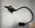 Lambda Sensor / NOx Sensor NISSAN MURANO II (Z51)