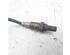 Lambda Sensor / NOx Sensor TOYOTA COROLLA Verso (ZER_, ZZE12_, R1_)