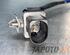 Lambda Sensor / NOx Sensor HYUNDAI i30 Estate (GD)