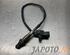 Lambda Sensor / NOx Sensor HYUNDAI i30 Estate (GD)