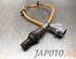 Lambda Sensor / NOx Sensor SUZUKI CELERIO (LF)