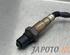 Lambda Sensor / NOx Sensor HYUNDAI i30 Estate (GD)