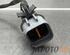 Lambda Sensor / NOx Sensor HYUNDAI i30 Estate (GD)