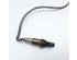 Lambda Sensor / NOx Sensor MITSUBISHI LANCER VIII (CY_A, CZ_A)