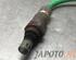 Lambdasonde / NOx Sensor MAZDA MX-5 IV (ND), MAZDA MX-5 RF Targa (ND)