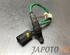 Lambdasonde / NOx Sensor MAZDA MX-5 IV (ND), MAZDA MX-5 RF Targa (ND)