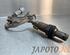 Lambda Sensor / NOx Sensor TOYOTA VERSO (_R2_)