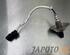 Lambda Sensor / NOx Sensor HONDA JAZZ III (GE_, GG_, GP_, ZA_)