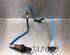 Lambda Sensor / NOx Sensor MAZDA CX-5 (KE, GH)