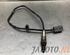 Lambda Sensor / NOx Sensor MAZDA CX-5 (KF)