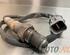 Lambda Sensor / NOx Sensor HYUNDAI i30 (FD), HYUNDAI i30 Estate (FD)