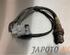 Lambdasonde / NOx Sensor HYUNDAI i30 (FD), HYUNDAI i30 Estate (FD)