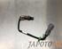 Lambda Sensor / NOx Sensor TOYOTA YARIS (_P21_, _PA1_, _PH1_)