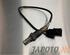 Lambda Sensor / NOx Sensor CHEVROLET EPICA (KL1_)