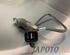 Lambda Sensor / NOx Sensor CHEVROLET EPICA (KL1_)