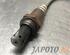 Lambda Sensor / NOx Sensor MAZDA MX-5 IV (ND), MAZDA MX-5 RF Targa (ND)