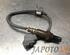 Lambda Sensor / NOx Sensor MAZDA MX-5 IV (ND), MAZDA MX-5 RF Targa (ND)