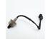 Lambdasonde / NOx Sensor HYUNDAI i30 (FD), HYUNDAI i30 Estate (FD)