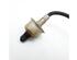 Lambda Sensor / NOx Sensor HYUNDAI i30 (FD), HYUNDAI i30 Estate (FD)