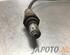 Lambda Sensor / NOx Sensor KIA SPORTAGE (SL)