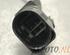 Lambda Sensor / NOx Sensor KIA SPORTAGE (SL)