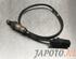 Lambda Sensor / NOx Sensor KIA SPORTAGE (SL)