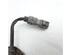 Lambda Sensor / NOx Sensor TOYOTA AURIS (_E15_), TOYOTA AURIS (_E18_), TOYOTA AURIS Estate (_E18_)