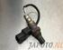 Lambda Sensor / NOx Sensor HONDA CR-V III (RE_)