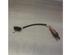 Lambda Sensor / NOx Sensor HONDA CR-V III (RE_)