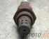 Lambda Sensor / NOx Sensor HONDA CR-V III (RE_)