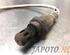 Lambda Sensor / NOx Sensor NISSAN NOTE (E12)