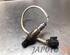 Lambda Sensor / NOx Sensor NISSAN NOTE (E12)