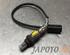 Lambda Sensor / NOx Sensor CHEVROLET SPARK (M300)