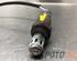 Lambda Sensor / NOx Sensor CHEVROLET SPARK (M300)