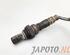 Lambda Sensor / NOx Sensor MAZDA 2 (DE_, DH_)