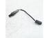 Lambdasonde / NOx Sensor NISSAN QASHQAI / QASHQAI +2 I (J10, NJ10, JJ10E)