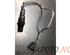 Lambda Sensor / NOx Sensor NISSAN QASHQAI II SUV (J11, J11_)