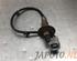 Lambdasonde / NOx Sensor TOYOTA GT 86 Coupe (ZN6_)