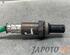 Lambda Sensor / NOx Sensor SUZUKI CELERIO (LF)