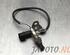 Lambda Sensor / NOx Sensor MITSUBISHI OUTLANDER I (CU_W)