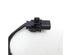 Lambda Sensor / NOx Sensor HYUNDAI TUCSON (TL, TLE)