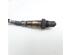 Lambda Sensor / NOx Sensor HYUNDAI TUCSON (TL, TLE)