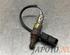 Lambdasonde / NOx Sensor HONDA CIVIC VIII Hatchback (FN, FK)