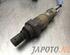 Lambda Sensor / NOx Sensor HONDA CIVIC IX (FK)