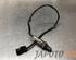 Lambda Sensor / NOx Sensor KIA STONIC (YB)