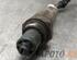 Lambda Sensor / NOx Sensor KIA STONIC (YB)