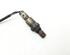 Lambda Sensor / NOx Sensor CHEVROLET MATIZ (M200, M250)