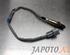 Lambda Sensor / NOx Sensor KIA NIRO I (DE)