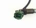 Lambda Sensor / NOx Sensor SUZUKI WAGON R+ Hatchback (MM)